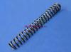  SMT PART SPRING PZ02321 for FU